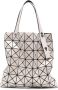 Bao Issey Miyake Prism shopper Beige - Thumbnail 1