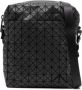 Bao Issey Miyake Voyager schoudertas Zwart - Thumbnail 1