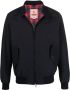 Baracuta Bomberjack Blauw - Thumbnail 1