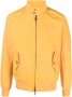 Baracuta Bomberjack Oranje - Thumbnail 1