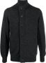 Barbour Gebreide trui Grijs - Thumbnail 1
