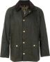 Barbour Jas Groen - Thumbnail 1