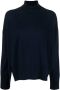 Barrie Women Blauw - Thumbnail 1