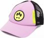 BARROW Pet met logo Roze - Thumbnail 1
