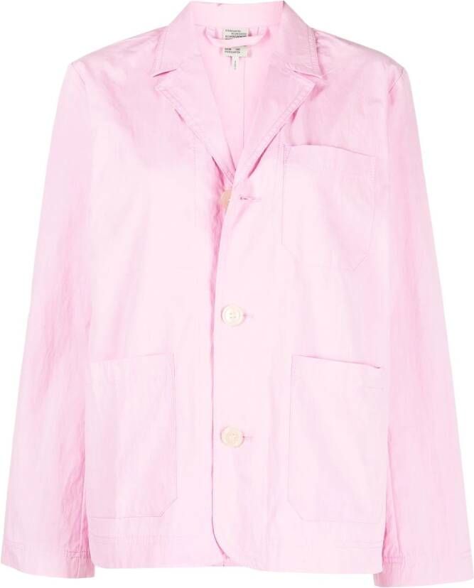 Baum Und Pferdgarten Blazer Roze