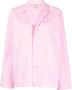 Baum Und Pferdgarten Blazer Roze - Thumbnail 1
