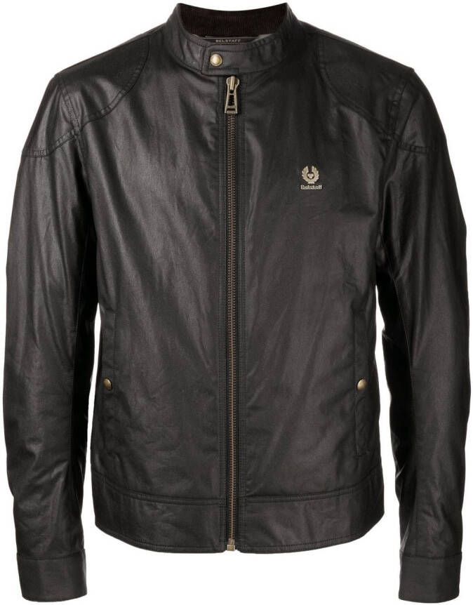Belstaff Jack Zwart