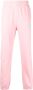 Billionaire Boys Club Trainingsbroek met logo Roze - Thumbnail 1