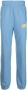 Billionaire Boys Club Joggingbroek met logoprint Blauw - Thumbnail 1