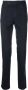 Billionaire Straight broek Blauw - Thumbnail 1