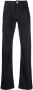 Billionaire Bootcut jeans Blauw - Thumbnail 1