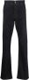 Billionaire Regular-fit jeans Blauw - Thumbnail 1