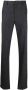 Billionaire Straight pantalon Grijs - Thumbnail 1