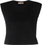 New Zealand Auckland comfort fit polo blauw - Thumbnail 6