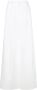 Blanca Vita high waist broek Wit - Thumbnail 1