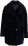 Blancha Lammy jack Blauw - Thumbnail 1