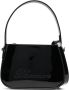 Blumarine Leren tas Zwart - Thumbnail 1