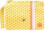 Bonton Heuptas met logopatch Geel - Thumbnail 1
