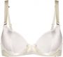 Bordelle Push-up bh Beige - Thumbnail 1