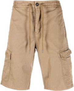 BOSS Cargo shorts Bruin