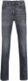BOSS Denim broek Grijs - Thumbnail 1