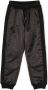 BOSS Kidswear Trainingsbroek Zwart - Thumbnail 1