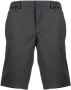 BOSS Slim-fit jeans Grijs - Thumbnail 1