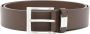 BOSS Riem Bruin - Thumbnail 1