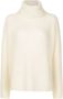 BOSS Chunky coltrui Beige - Thumbnail 1
