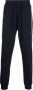 BOSS Trainingsbroek Blauw - Thumbnail 1