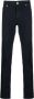 Brioni Slim-fit jeans Blauw - Thumbnail 1