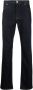 Brioni Straight jeans Blauw - Thumbnail 1