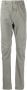 Brunello Cucinelli Broek met opgerolde zoom Groen - Thumbnail 1