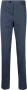 Brunello Cucinelli Chino met vier zakken Blauw - Thumbnail 1
