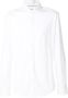 Brunello Cucinelli classic shirt Wit - Thumbnail 1