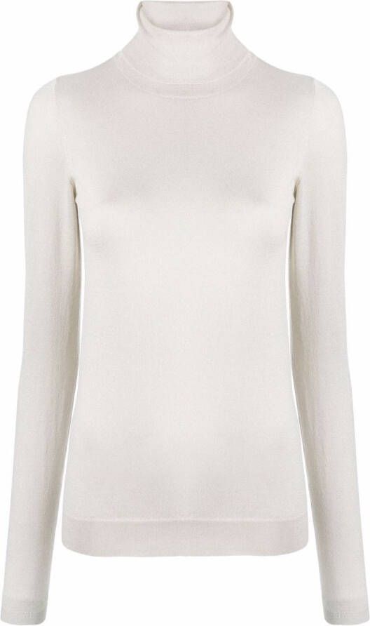 Brunello Cucinelli Coltrui Beige