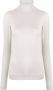 Brunello Cucinelli Coltrui Beige - Thumbnail 1