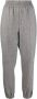 Brunello Cucinelli Geruite broek Beige - Thumbnail 1