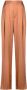 Brunello Cucinelli High waist pantalon Oranje - Thumbnail 1