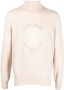 Brunello Cucinelli Kasjmier coltrui Beige - Thumbnail 1