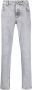 Brunello Cucinelli Slim-fit broek Zwart - Thumbnail 1