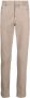 Brunello Cucinelli Straight jeans Beige - Thumbnail 1
