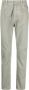 Brunello Cucinelli Straight jeans Groen - Thumbnail 1
