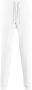 Brunello Cucinelli Trainingsbroek met logo Grijs - Thumbnail 1