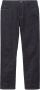 Burberry Straight jeans Blauw - Thumbnail 1