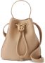 Burberry TB tas Beige - Thumbnail 1