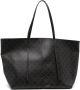 By Malene Birger Abigail shopper Zwart - Thumbnail 1