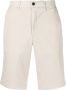 Calvin Klein Bermuda shorts Beige - Thumbnail 1