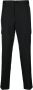 Calvin Klein Cargo pantalon BEH CK BLACK - Thumbnail 1