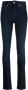 Calvin Klein Jeans Skinny jeans Blauw - Thumbnail 1